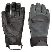 Einsatzhandschuhe ARMORAX (Niederländische Armee)