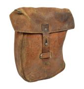 Original VZ58 Magazintasche