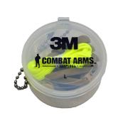 Combat Arms Earplugs CAE 4.1