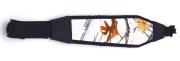 Grovtech Padded Nylon Sling - Truetimber