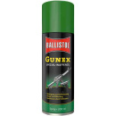 Waffenöl Gunex Spray (200 ml)