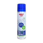 HEY® TEX FF IMPRA Imprägnierspray für Textilien