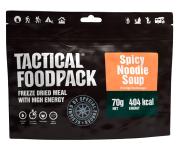 Tactical Foodpack Spicy Noodle Soup
