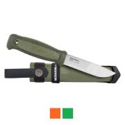 Morakniv Kansbol Multi-Mount - Stainless Steel