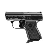 Schreckschusspistole Record Mod. 15-9